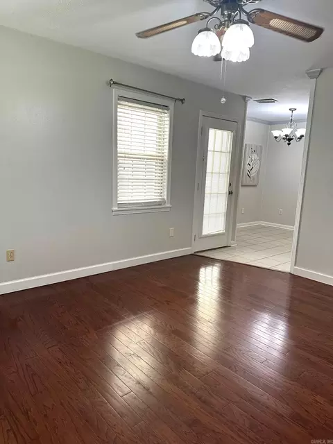 303 E 3rd Ave, Portland, AR 71663 photo 14