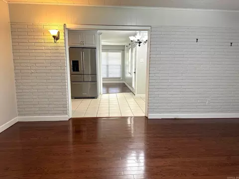 303 E 3rd Ave, Portland, AR 71663 photo 5