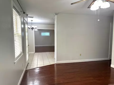 303 E 3rd Ave, Portland, AR 71663 photo 13