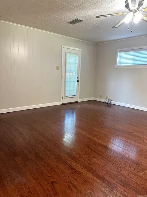 303 E 3rd Ave, Portland, AR 71663 photo 3