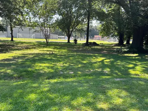 303 E 3rd Ave, Portland, AR 71663 photo 35