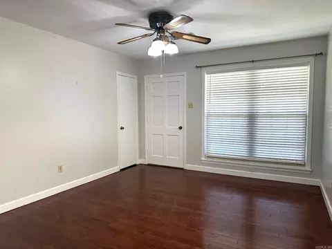 303 E 3rd Ave, Portland, AR 71663 photo 12