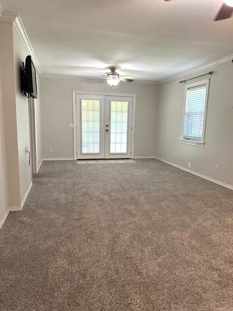 303 E 3rd Ave, Portland, AR 71663 photo 22