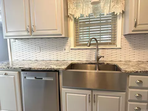 303 E 3rd Ave, Portland, AR 71663 photo 9