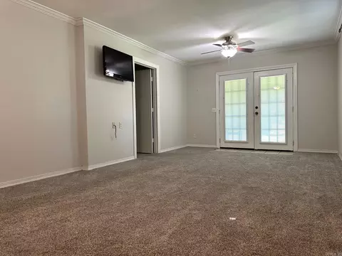303 E 3rd Ave, Portland, AR 71663 photo 23