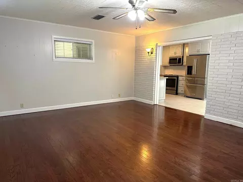 303 E 3rd Ave, Portland, AR 71663 photo 6