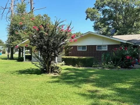 303 E 3rd Ave, Portland, AR 71663 photo 33