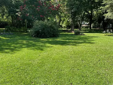303 E 3rd Ave, Portland, AR 71663 photo 34
