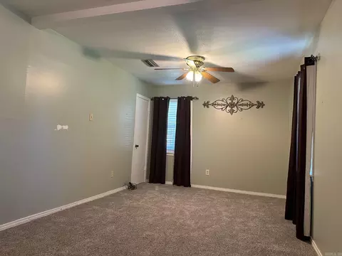 303 E 3rd Ave, Portland, AR 71663 photo 19