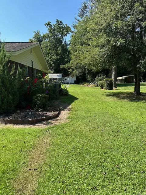 303 E 3rd Ave, Portland, AR 71663 photo 28