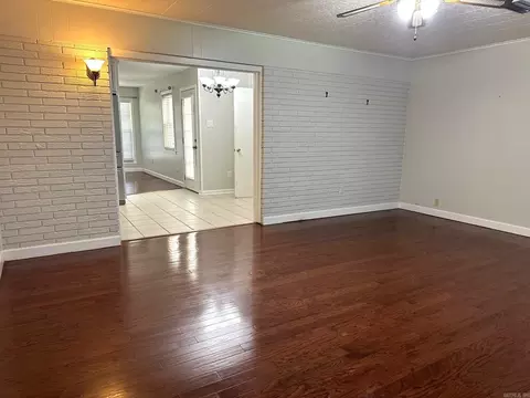 303 E 3rd Ave, Portland, AR 71663 photo 4