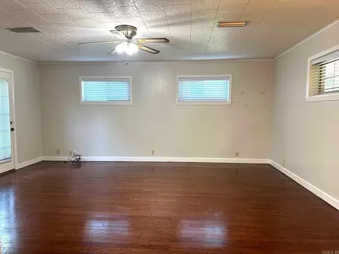303 E 3rd Ave, Portland, AR 71663 photo 2