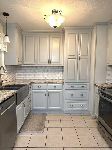 303 E 3rd Ave, Portland, AR 71663 photo 8