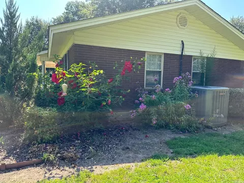 303 E 3rd Ave, Portland, AR 71663 photo 29