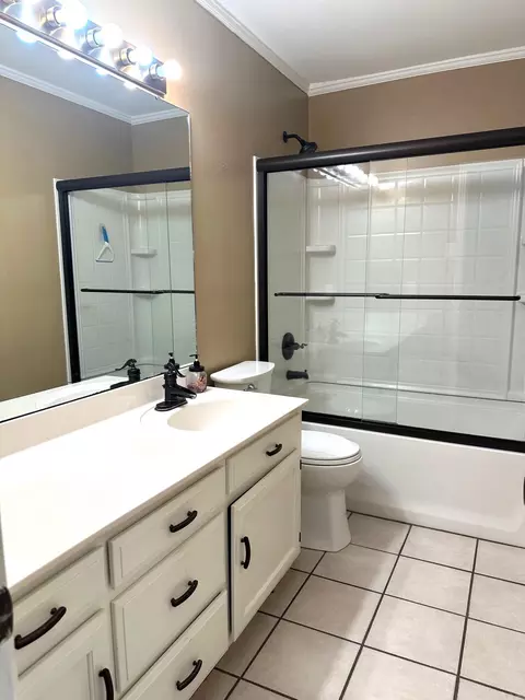 303 E 3rd Ave, Portland, AR 71663 photo 15