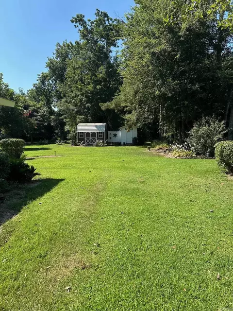 303 E 3rd Ave, Portland, AR 71663 photo 30