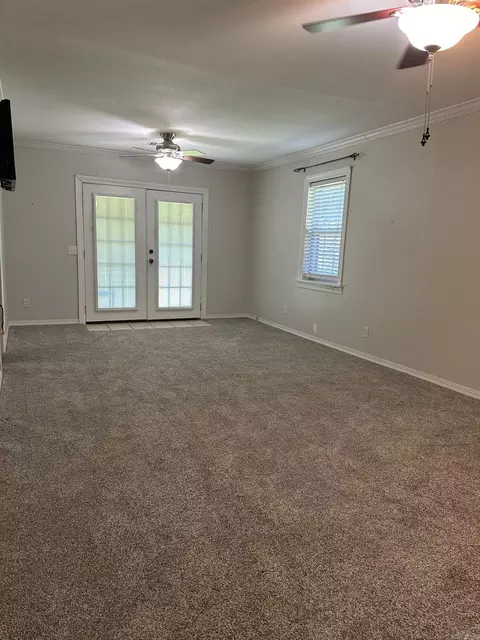 303 E 3rd Ave, Portland, AR 71663 photo 21