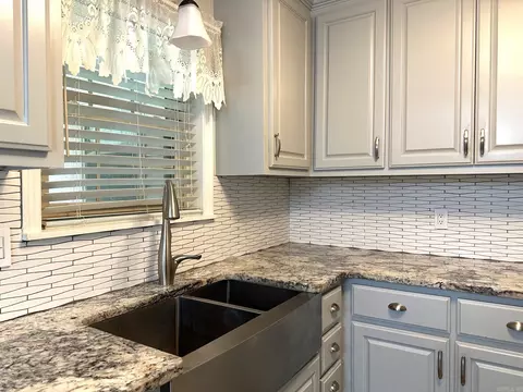 303 E 3rd Ave, Portland, AR 71663 photo 11