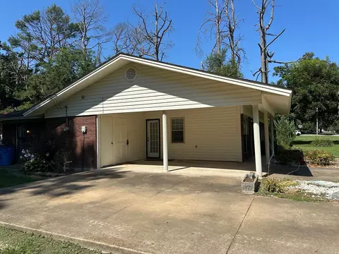 303 E 3rd Ave, Portland, AR 71663 photo 36