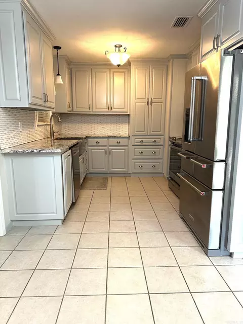 303 E 3rd Ave, Portland, AR 71663 photo 7
