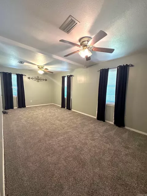 303 E 3rd Ave, Portland, AR 71663 photo 18