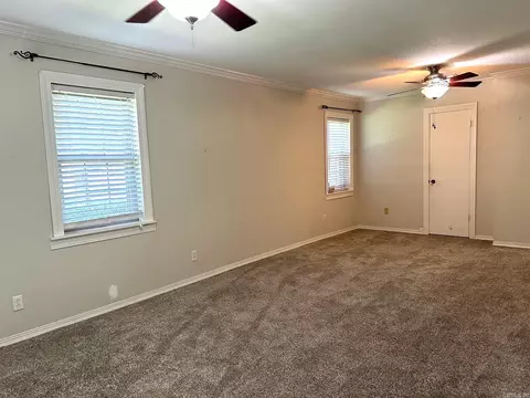 303 E 3rd Ave, Portland, AR 71663 photo 25