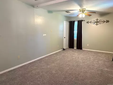 303 E 3rd Ave, Portland, AR 71663 photo 17