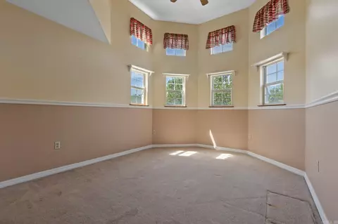 7 Rocky Ridge Dr, Conway, AR 72032 photo 27