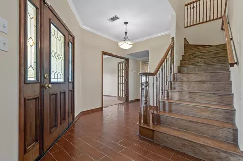 7 Rocky Ridge Dr, Conway, AR 72032 photo 5