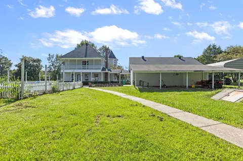 7 Rocky Ridge Dr, Conway, AR 72032 photo 35