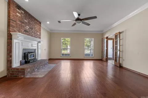 7 Rocky Ridge Dr, Conway, AR 72032 photo 11