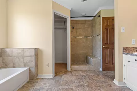 7 Rocky Ridge Dr, Conway, AR 72032 photo 26