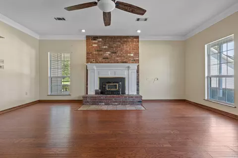 7 Rocky Ridge Dr, Conway, AR 72032 photo 9