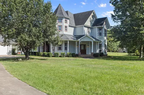 7 Rocky Ridge Dr, Conway, AR 72032 photo 2