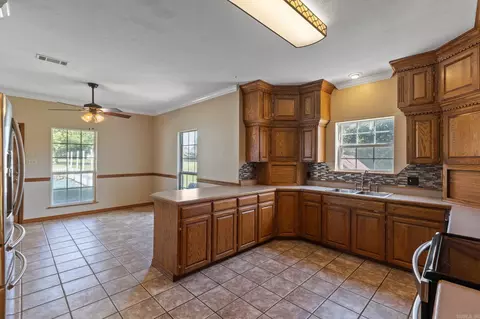 7 Rocky Ridge Dr, Conway, AR 72032 photo 17