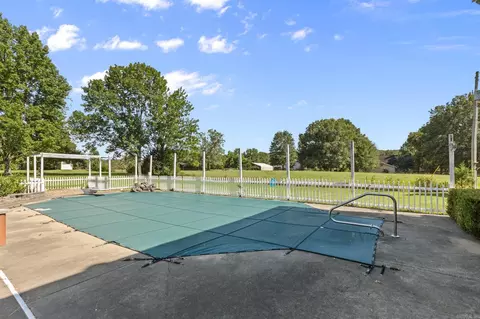 7 Rocky Ridge Dr, Conway, AR 72032 photo 32