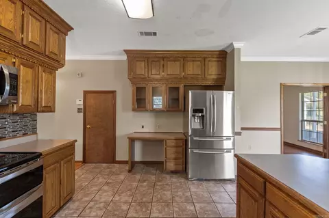 7 Rocky Ridge Dr, Conway, AR 72032 photo 18