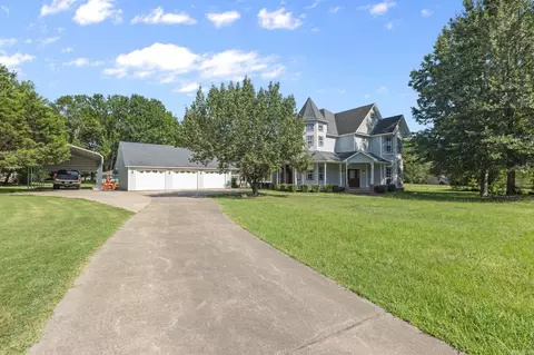 7 Rocky Ridge Dr, Conway, AR 72032 photo 3