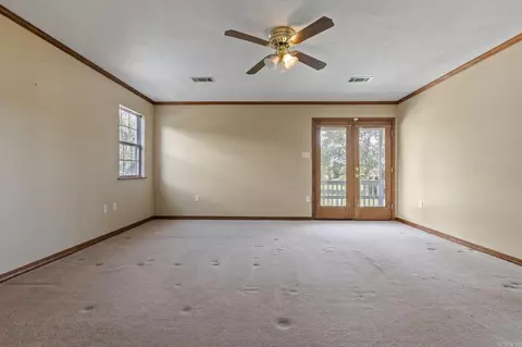 7 Rocky Ridge Dr, Conway, AR 72032 photo 23
