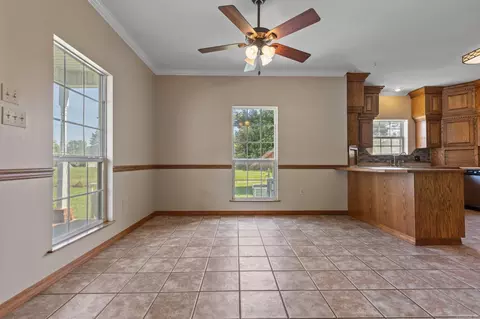 7 Rocky Ridge Dr, Conway, AR 72032 photo 13
