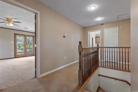 7 Rocky Ridge Dr, Conway, AR 72032 photo 20