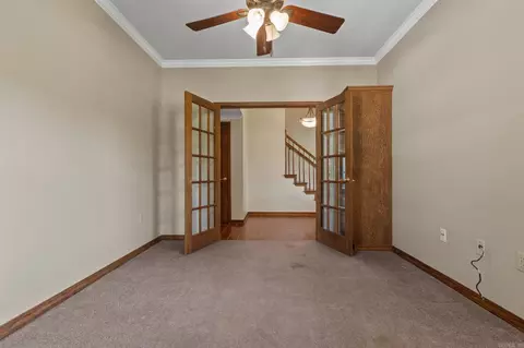 7 Rocky Ridge Dr, Conway, AR 72032 photo 8