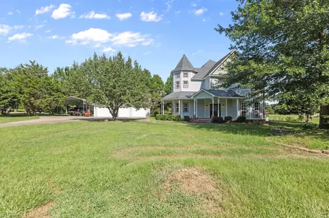 7 Rocky Ridge Dr, Conway, AR 72032 photo 4