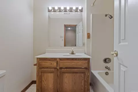 7 Rocky Ridge Dr, Conway, AR 72032 photo 30