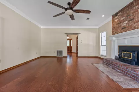 7 Rocky Ridge Dr, Conway, AR 72032 photo 10