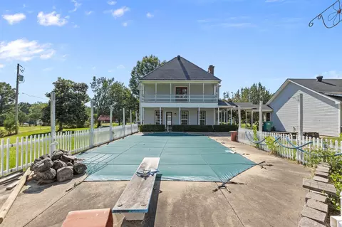 7 Rocky Ridge Dr, Conway, AR 72032 photo 31