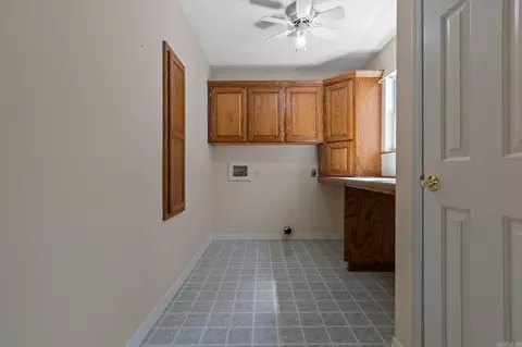 7 Rocky Ridge Dr, Conway, AR 72032 photo 28