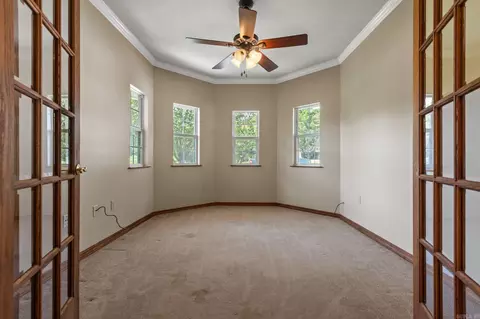 7 Rocky Ridge Dr, Conway, AR 72032 photo 7