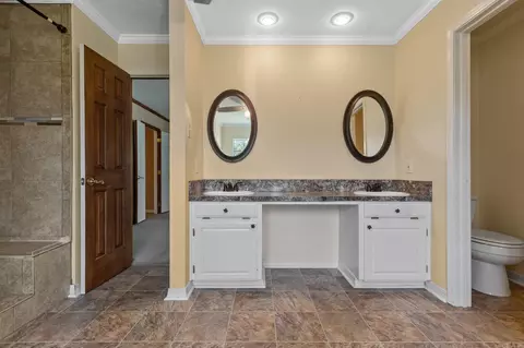 7 Rocky Ridge Dr, Conway, AR 72032 photo 24
