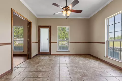 7 Rocky Ridge Dr, Conway, AR 72032 photo 14